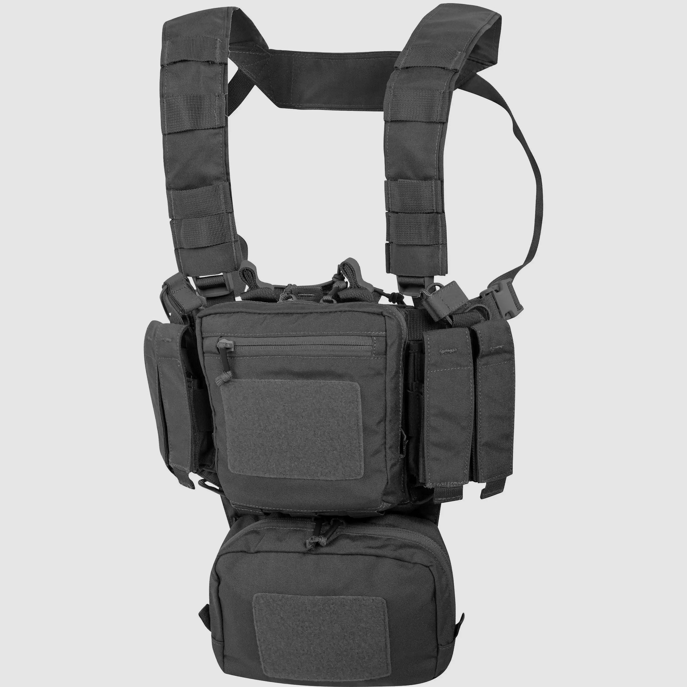 Helikon-Tex Chest Rig Training Mini