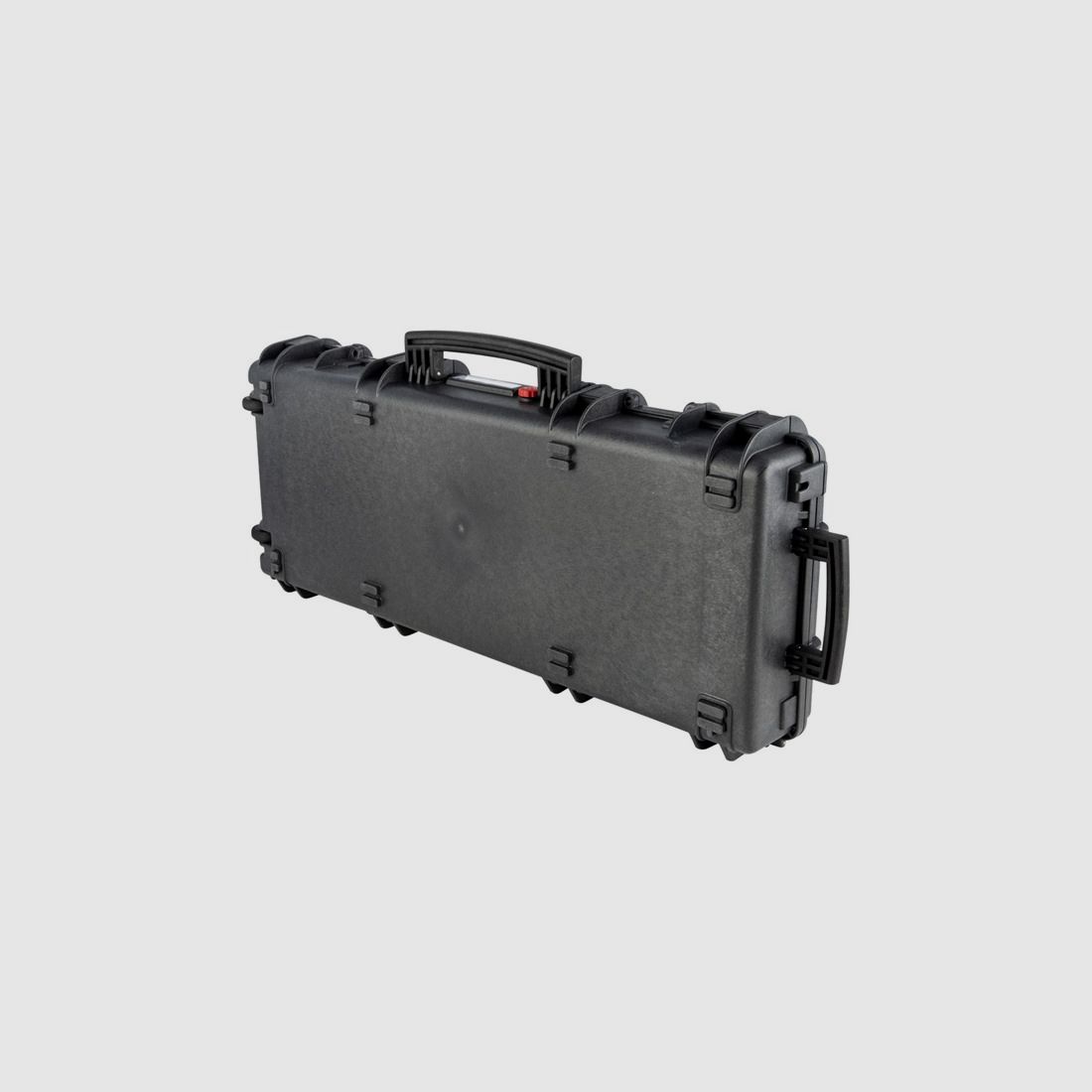 EXPLORER CASES Gun case for AR-15 37″ with soft case, image 3 of 10