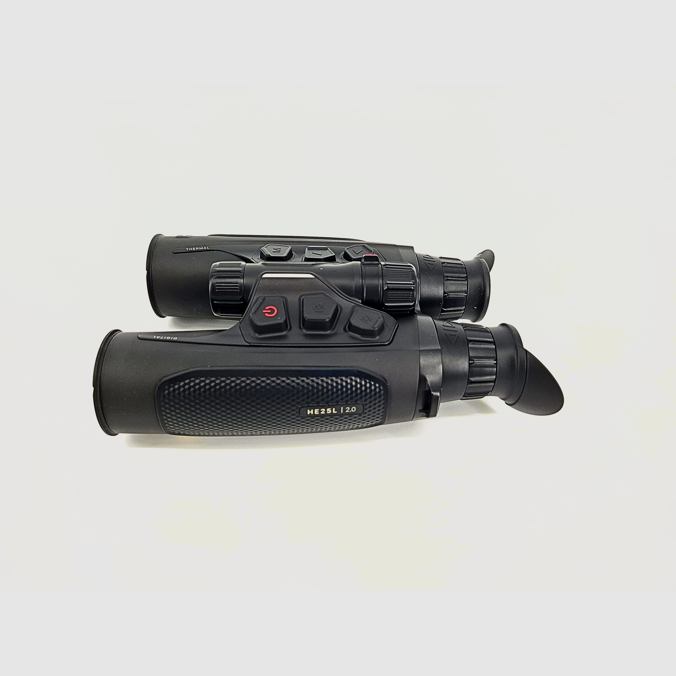 Hikmicro Habrok 4K HE25L 2.0, afbeelding 5 van 6