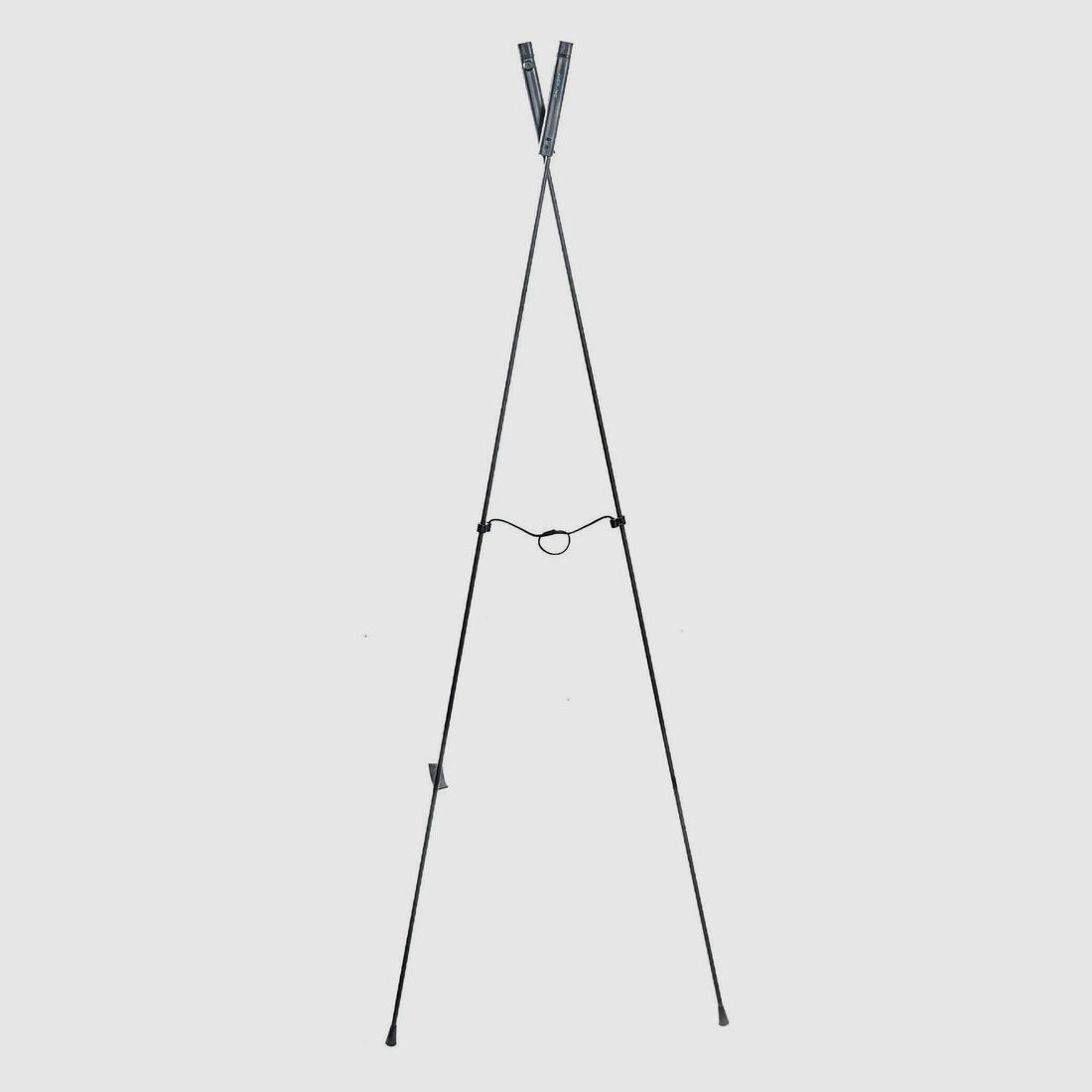 Swagger Stalker Lite XL Faltbare, leichte Schießauflage