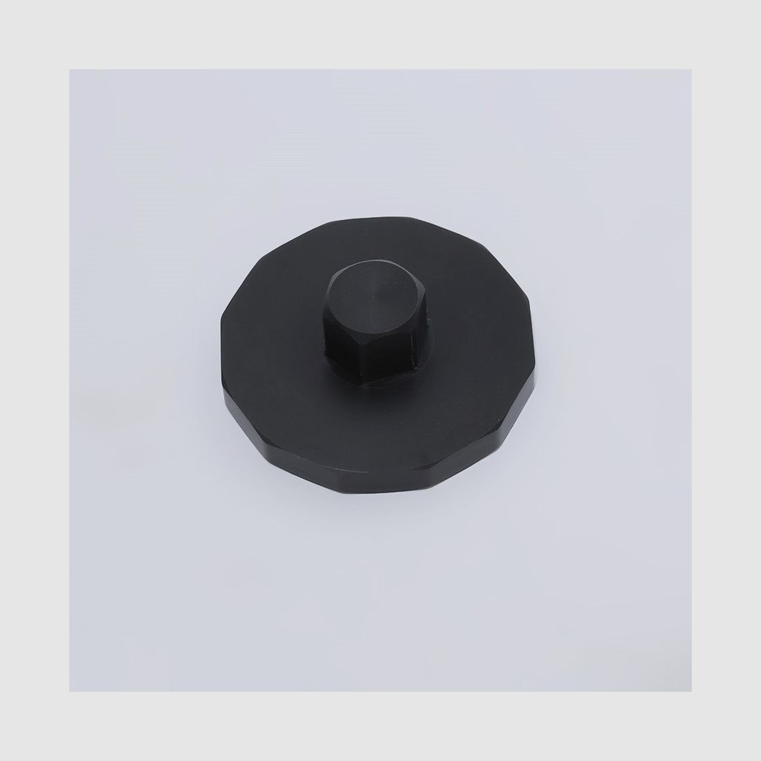 HAUSKEN demperaccessoire demontagegereedschap voor 50 mm dempers JD184/JD224, afbeelding 2 van 2