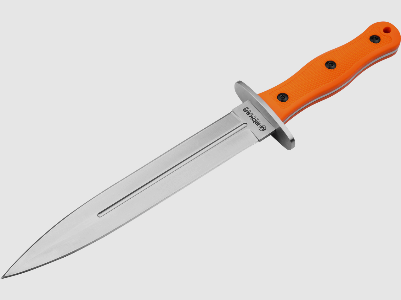 Böker Magnum HL Varkens Dagger