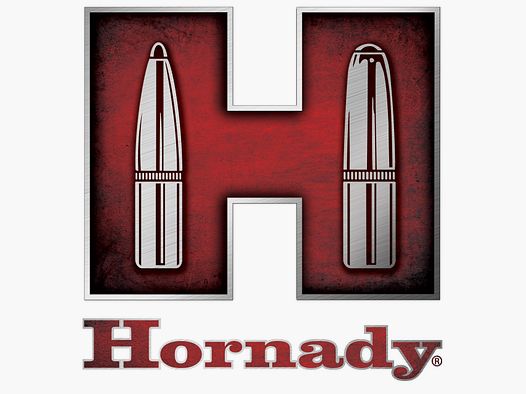 HORNADY LOCK-N-LOAD® zmodyfikowana łuska 280 Ackley Imp