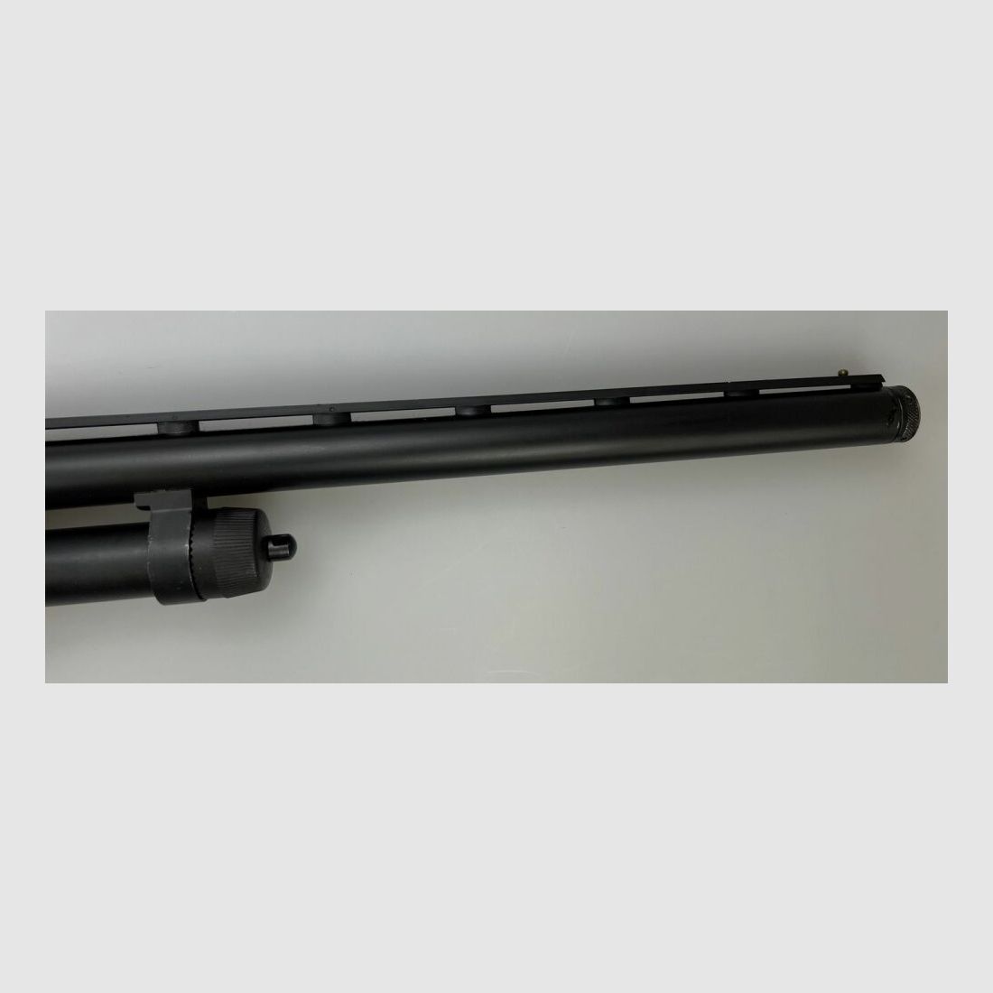 Winchester Ranger Turkey