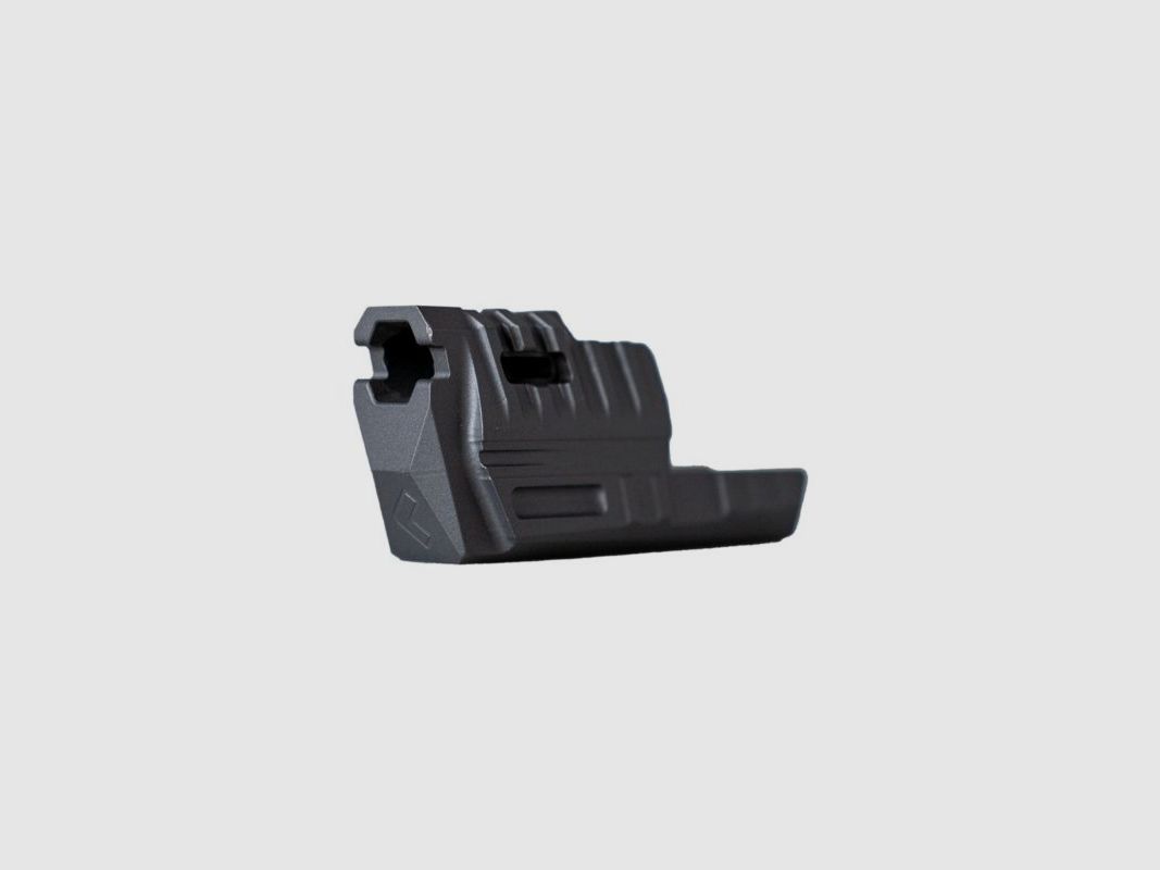 Compensator Canik SFx Rival-S, afbeelding 2 van 3