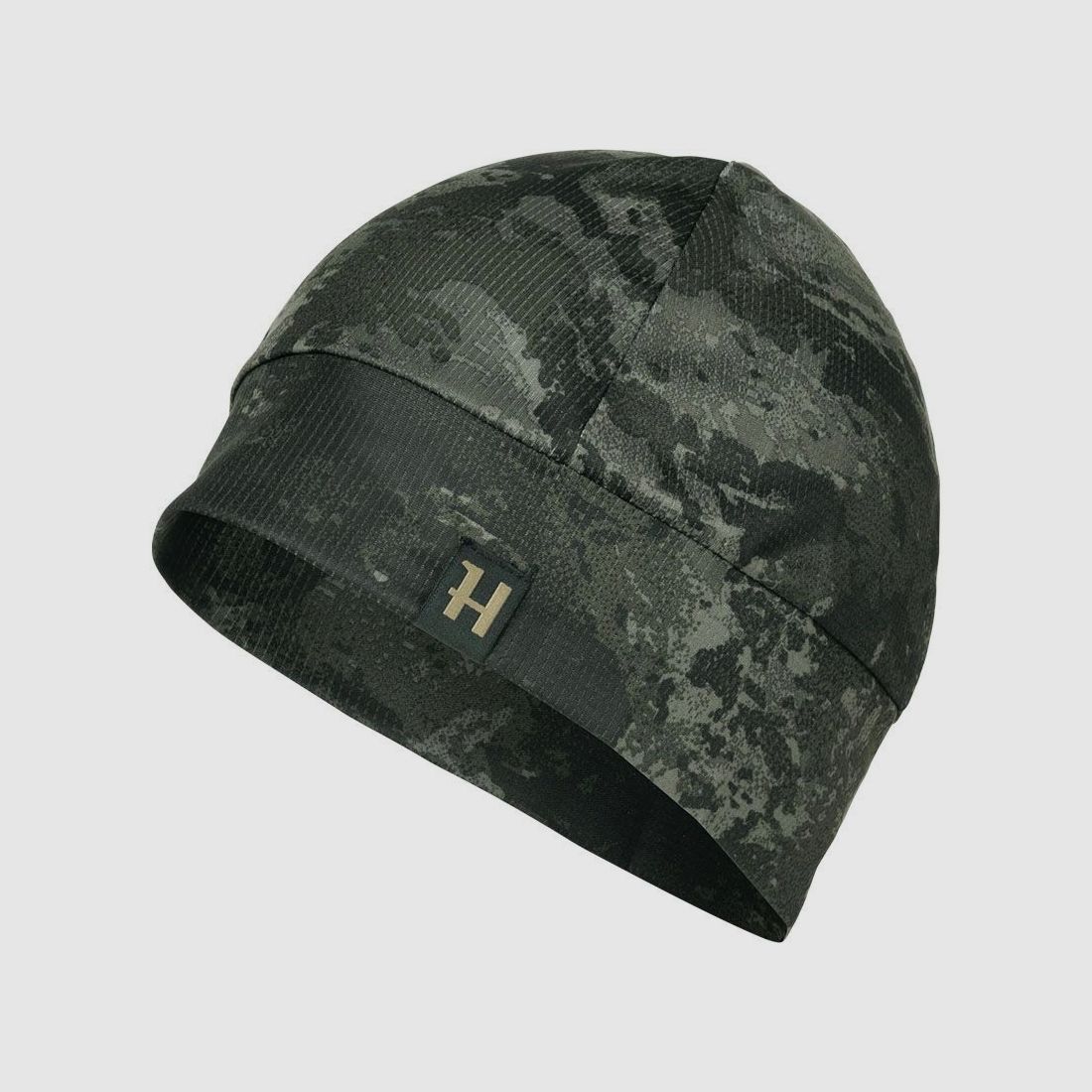 NOCTYX Beanie HARKILA, image 1 of 6
