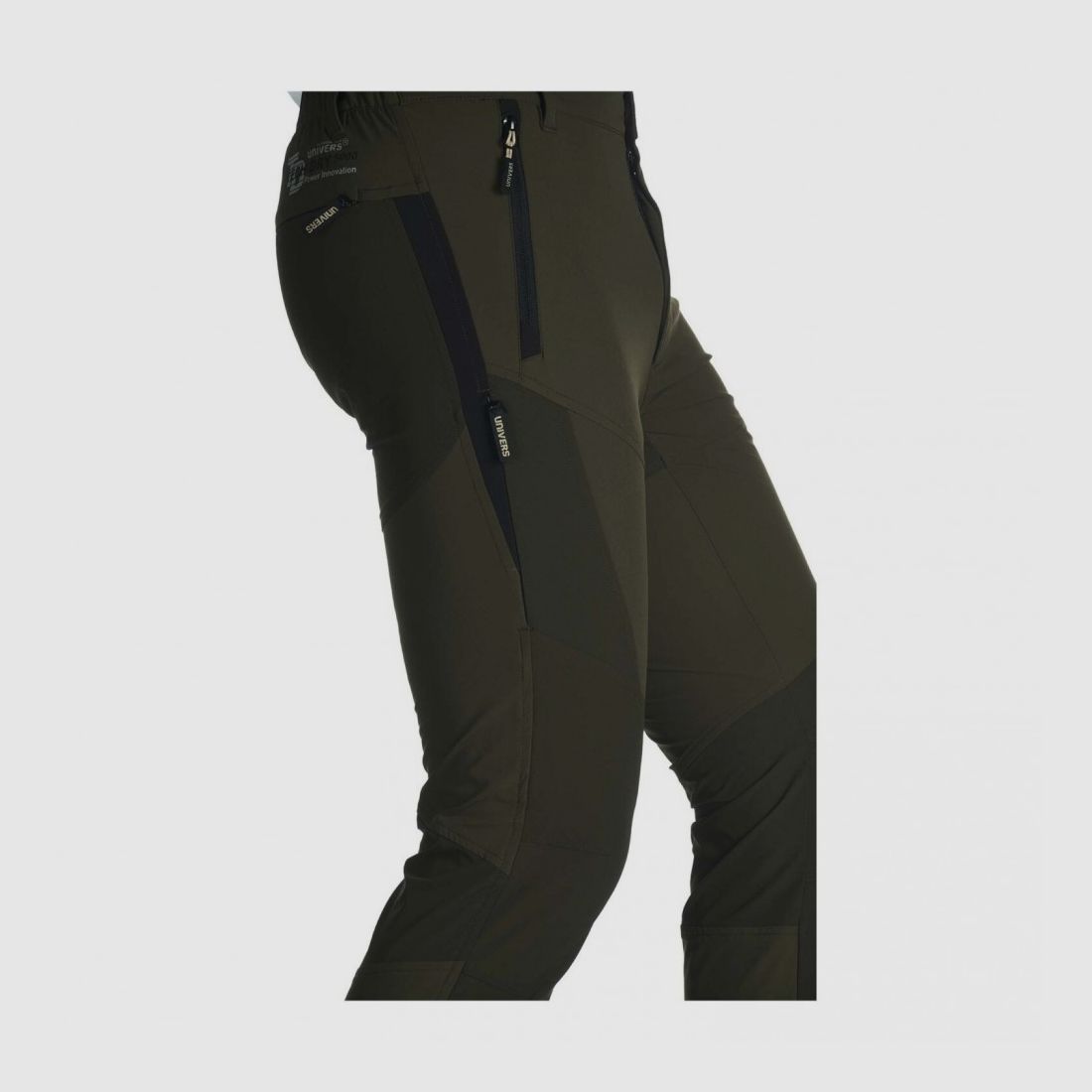 Univers Broek Marmolada, afbeelding 6 van 6