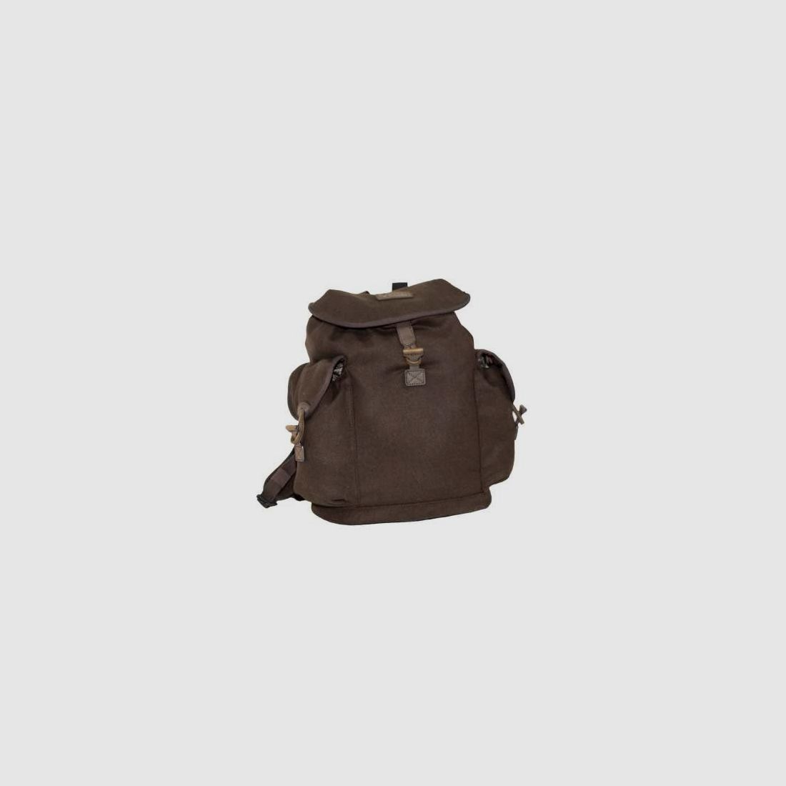 Hunting backpack with variable volume between 45 and 90 liters, image 12 of 17