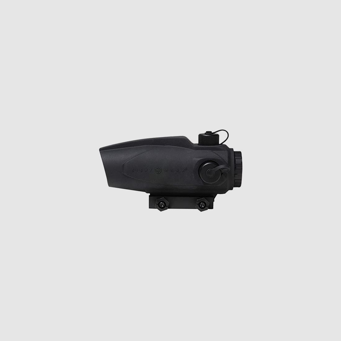 Sightmark Wolfhound 3x24mm HS-223 luneta celownicza, zdjęcie 3 z 4