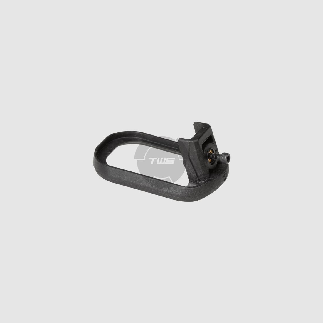 MAGPUL Magazintrichter Glock19 Gen 4 MAG950
