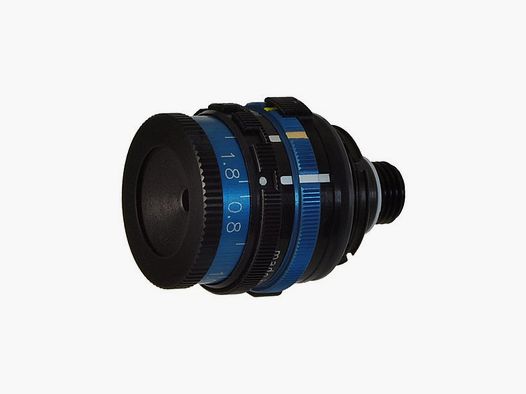 CENTRA SIGHT 1,8 WETTBEWERB