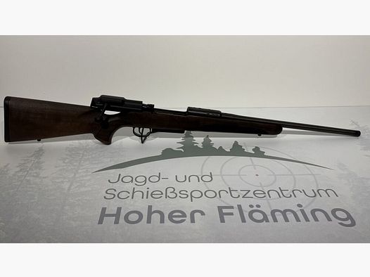 Mauser 25 .308Win