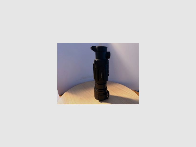 HIKMICRO TH 35 PC 2.0