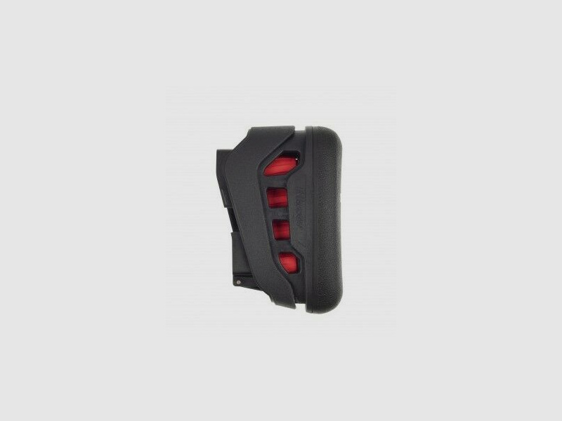 Blaser Schaftoption Blaser R8 Ultimate - RDS