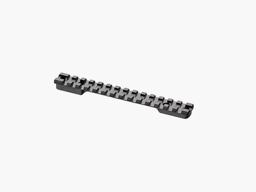 Slitta Picatinny Per Winchester 70 XPR Short Contessa