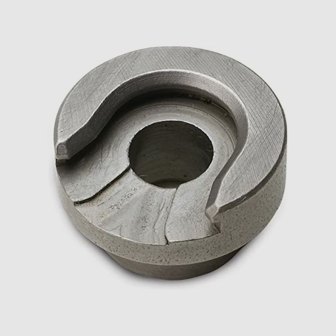 HORNADY HÜLSENHALTER N05 Kal. 300