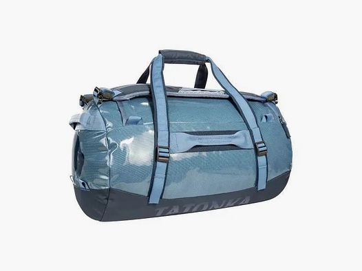 Tatonka Tatonka Reisetasche Barrel 45 elemental blue