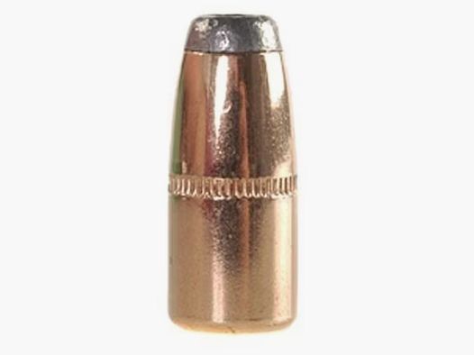 Sierra Kogel .30/.303 125GR HPFN 100 Stuks