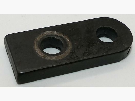 H&K Heckler and Koch GmbH Oberndorf intermediate plate H&K SL6 / SL7