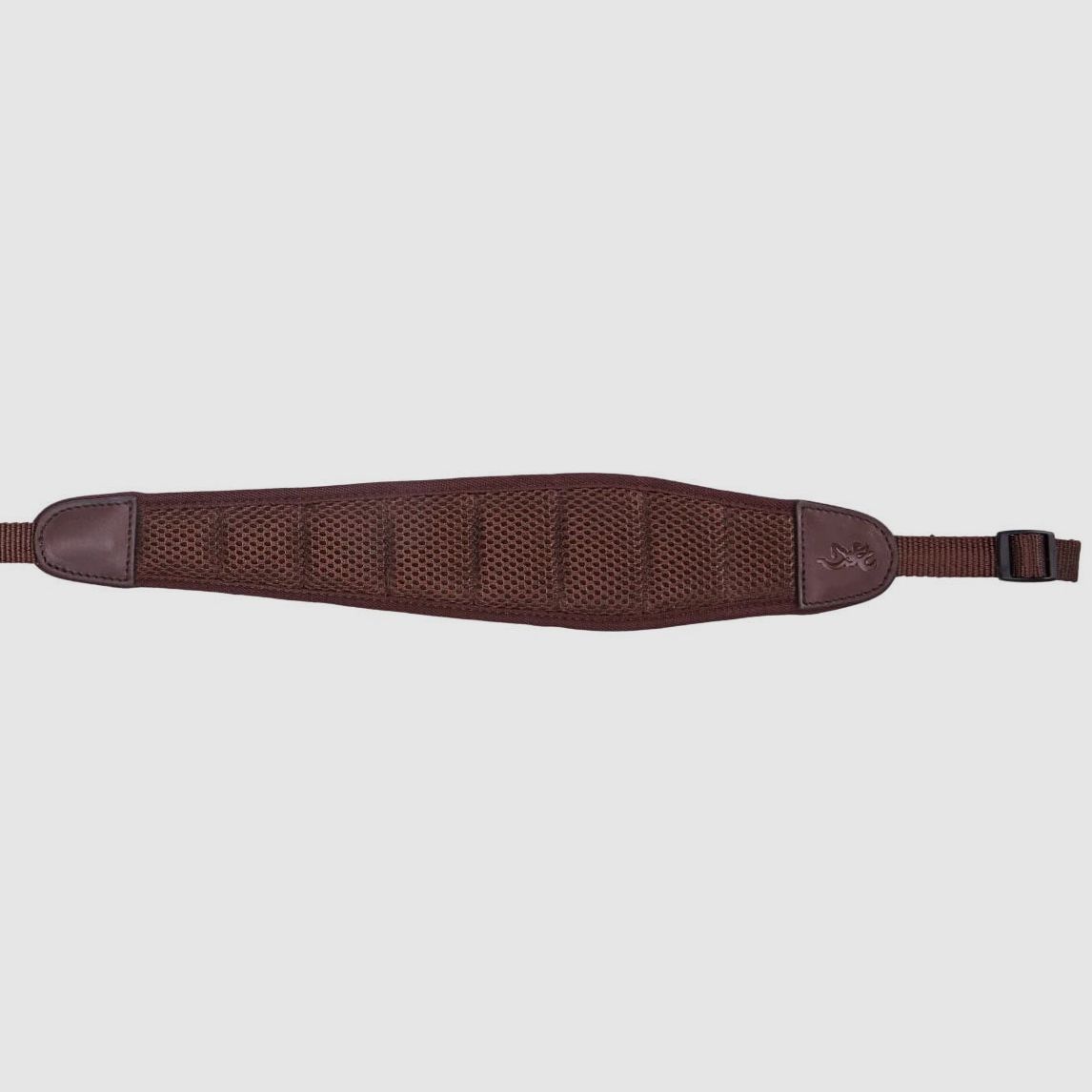 Browning Gewehrriemen Rifle