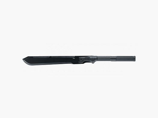 WALTHER MACH TAC 3 MACHETE