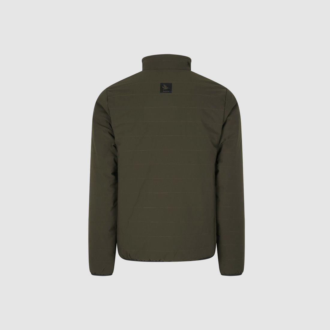 Seeland Celsius Heat Jacke Pine green Winterjacken Herren, Bild 2 von 2