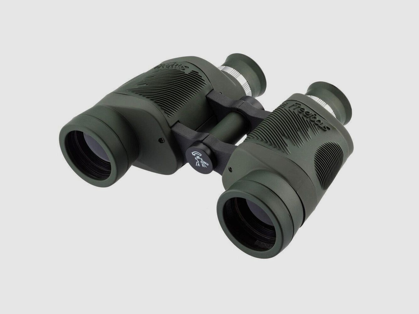 Gamo Fernglas 8 X 40 PR Autofokus, Bild 1 von 7