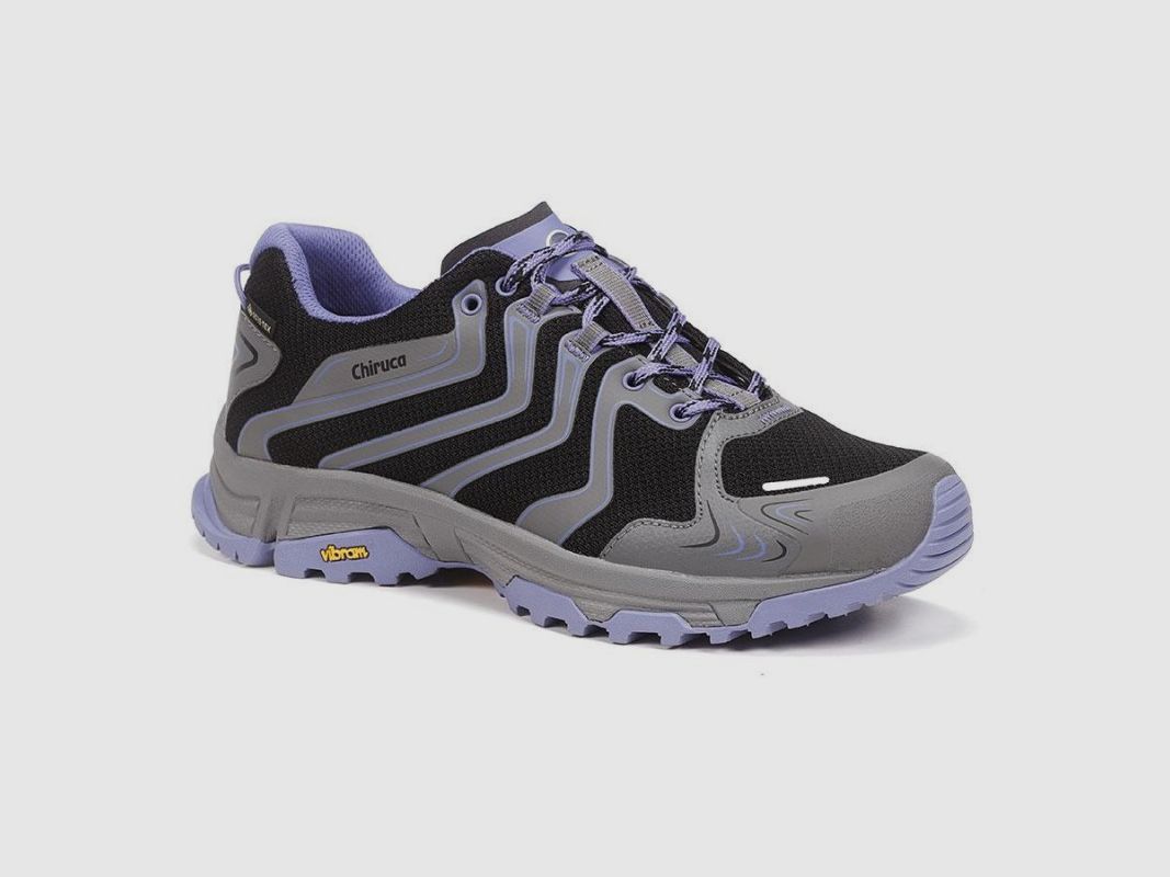 CHIRUCA GOMERA 05 GORE-TEX, image 2 sur 7