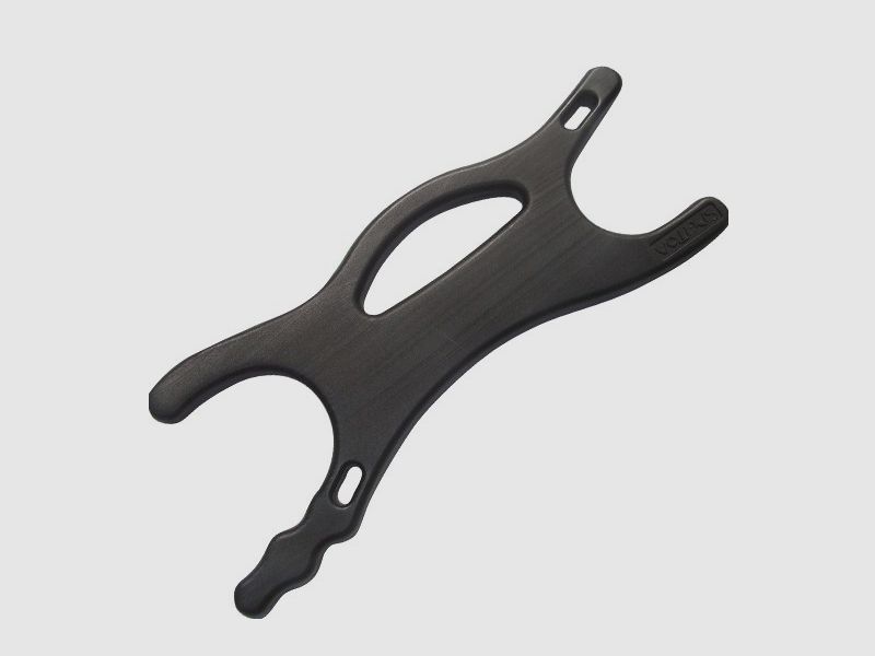 SPETTON PVC Faltbar mit Griff