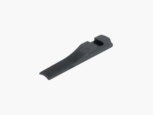 RC68S Welding Ramp for Front Sight MC56 LPA SIGHTS