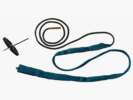 Sauer Bore Blitz cleaning cord - Selection: various