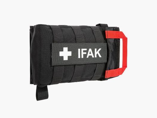 Tasmanian Tiger IFAK Pouch VL L Tasche
