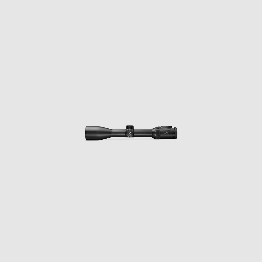 Swarovski Z8i 2-16x50 P L*