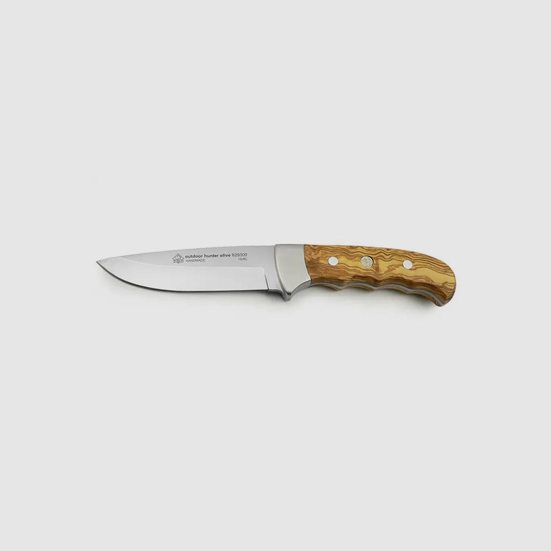 PUMA IP outdoor hunter, olive