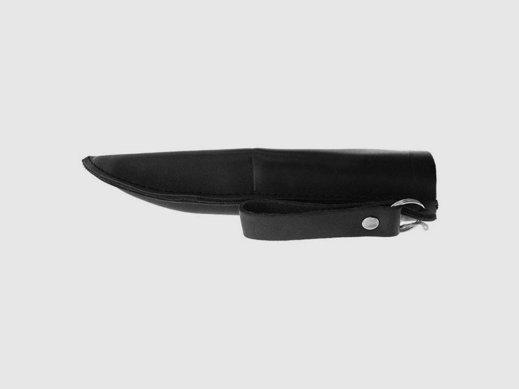 Messer Arctic Legend Hunter, Bild 2 von 2