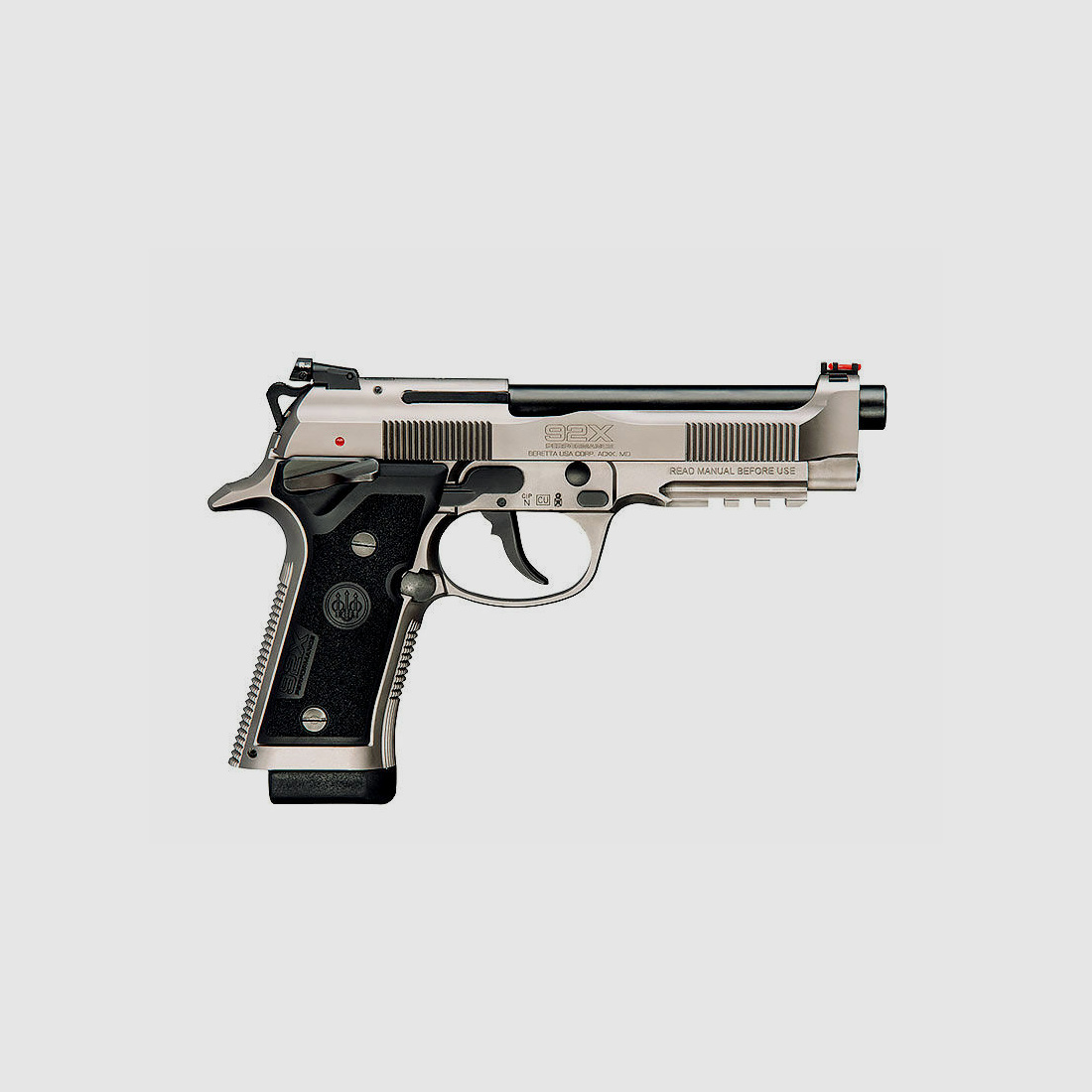 BERETTA 92X Performance