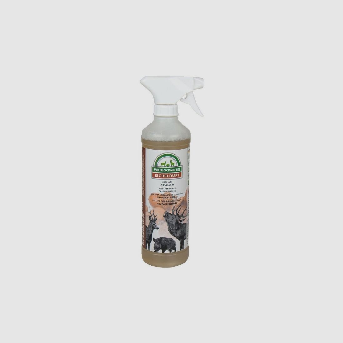 Eurohunt Duftspray Eichel