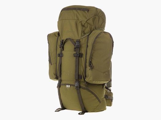 Berghaus Rucksack Atlas IV
