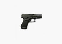 Glock 19 5ª Gen FS Cal. 9x21