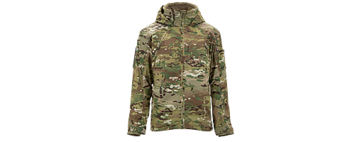 Carinthia MIG 4.0 Jacket