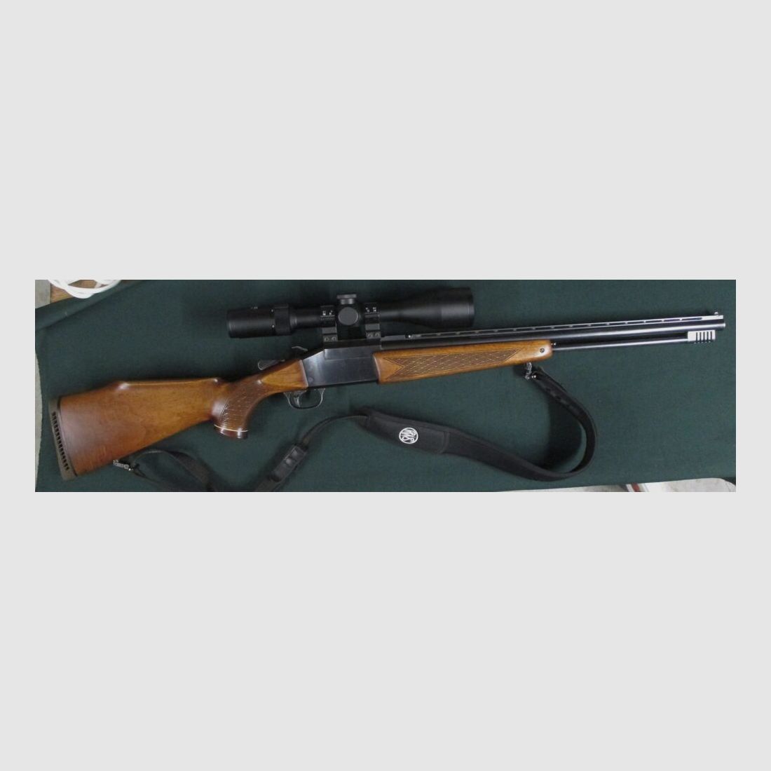 Tikka
