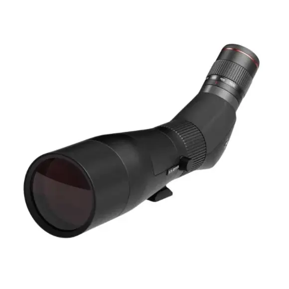 Longue-Vue Kite SP-85 HD 30-60x, billede 1 af 4