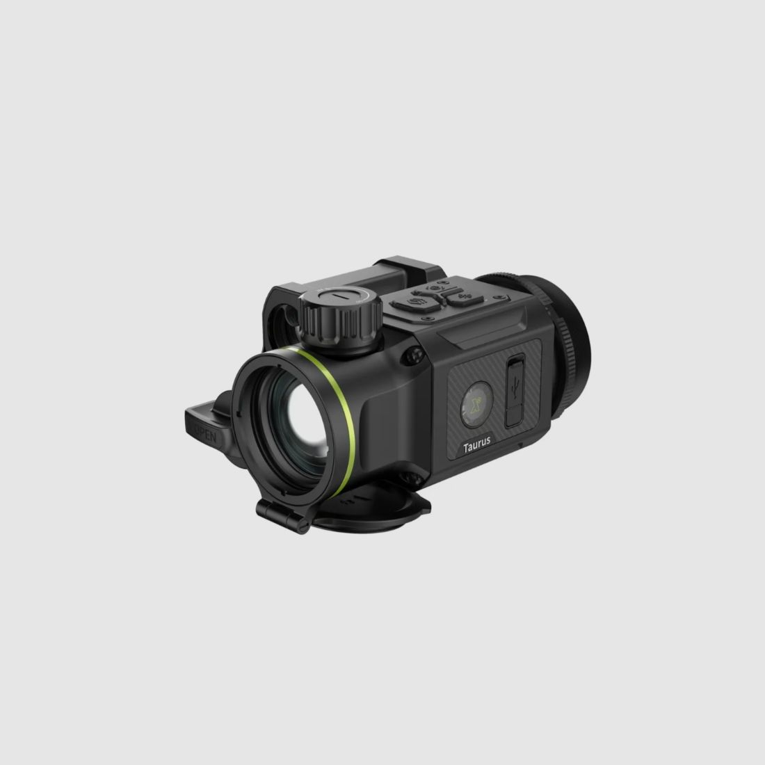 BRESSER Taurus T635 LRF, Bild 1 von 4
