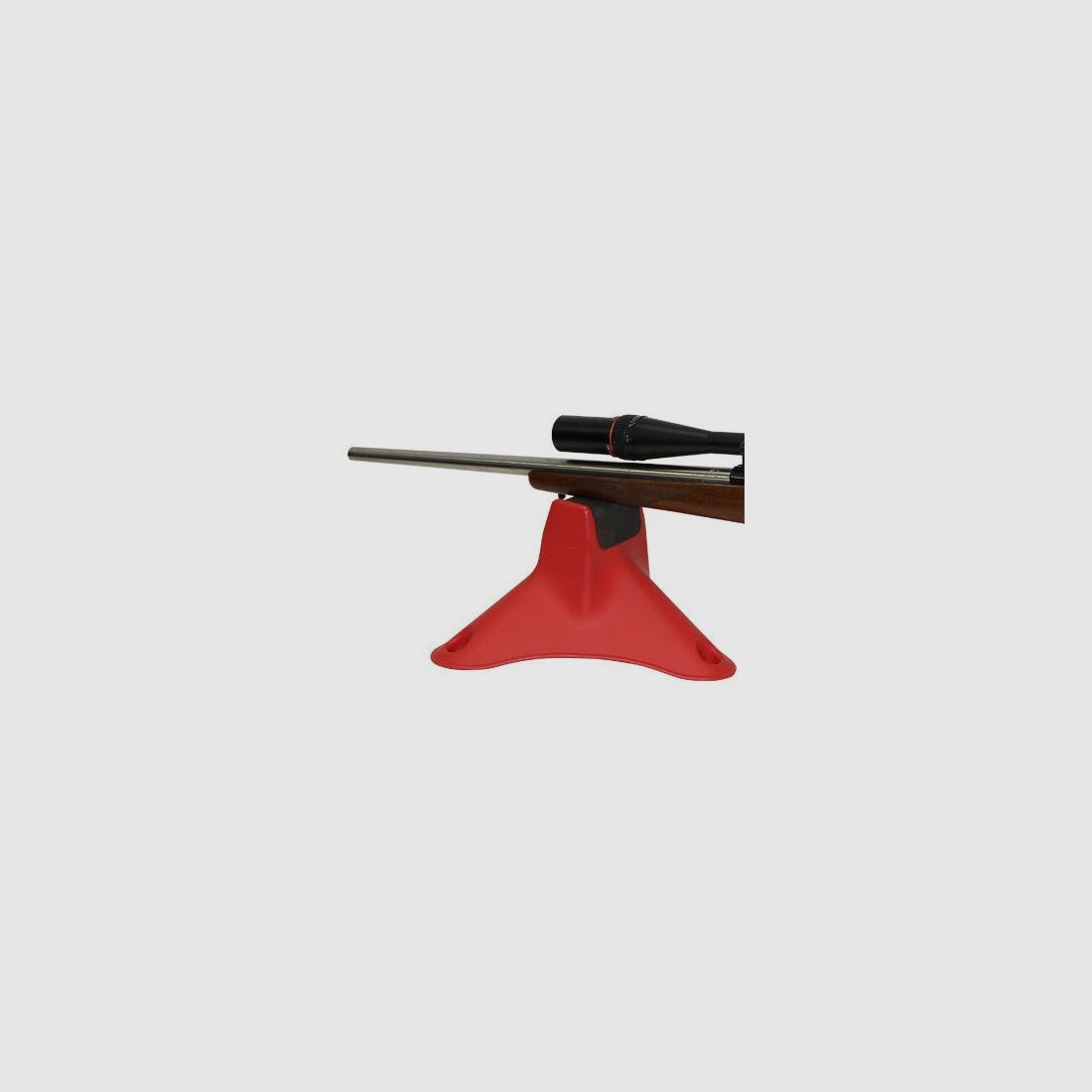 Inschietsteun Quick Rest QR-30 MTM, afbeelding 4 van 6