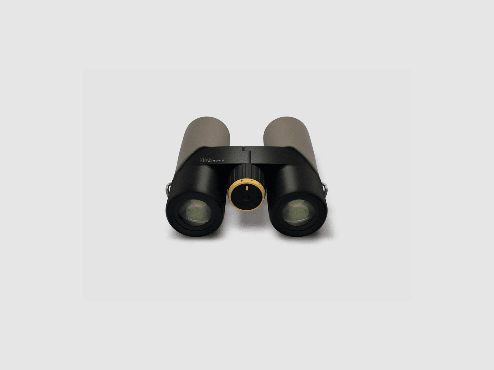 Swarovski CL Companion III. 8x30 binocolo, immagine 3 di 5