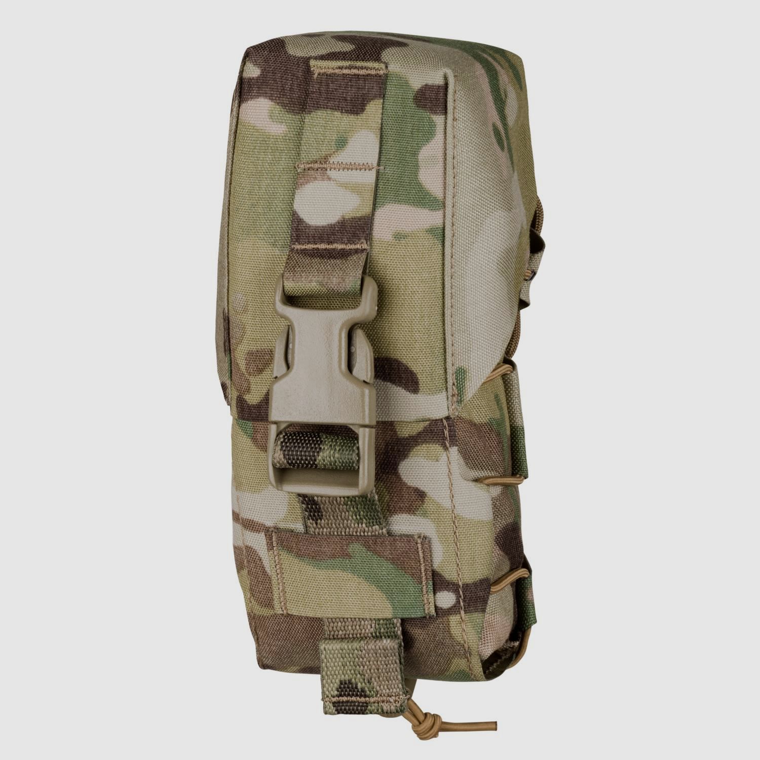 DIRECT ACTION TAC RELOAD POUCH AR-15, Bild 3 von 10