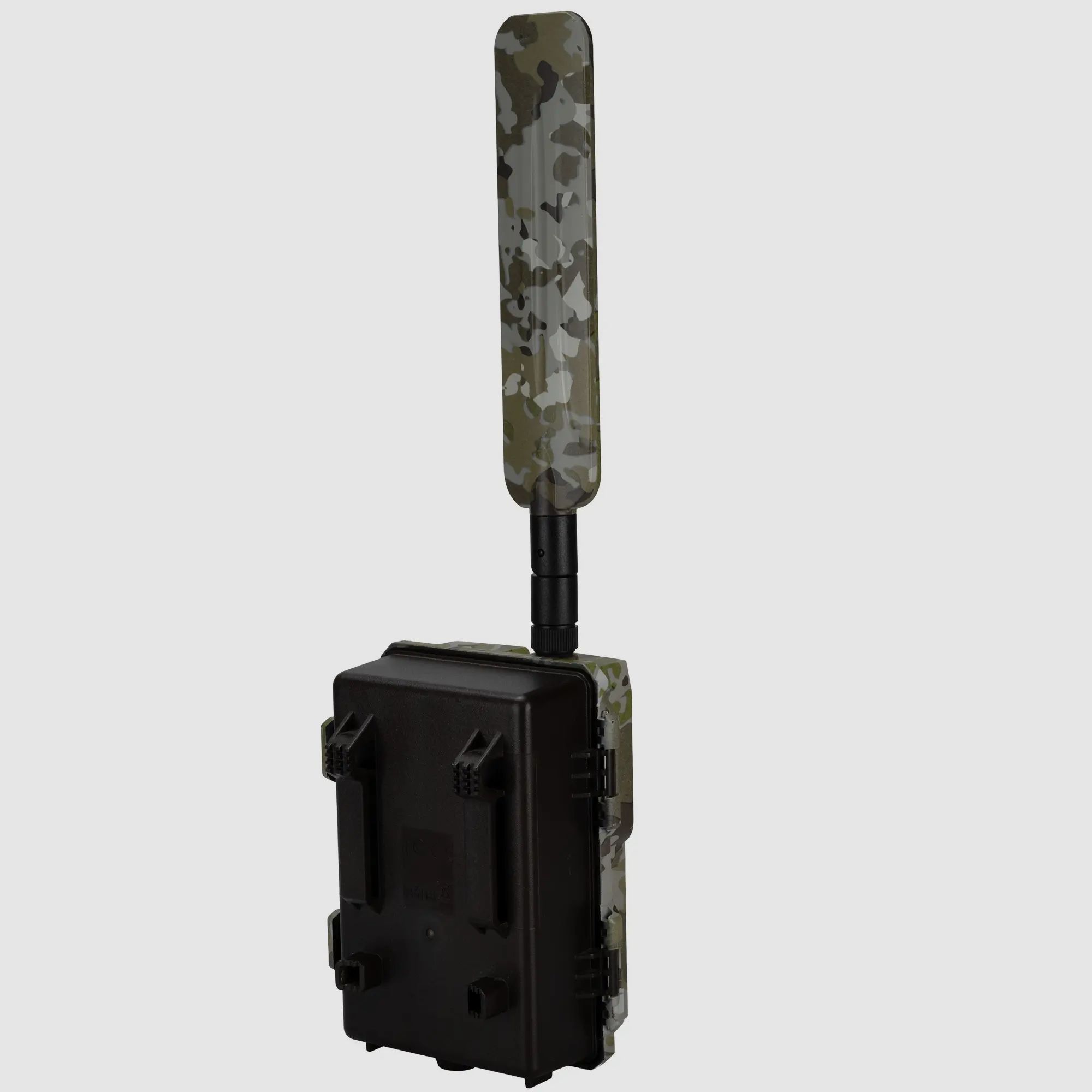 Modernhunter Hunter 4G Mini Wildkamera