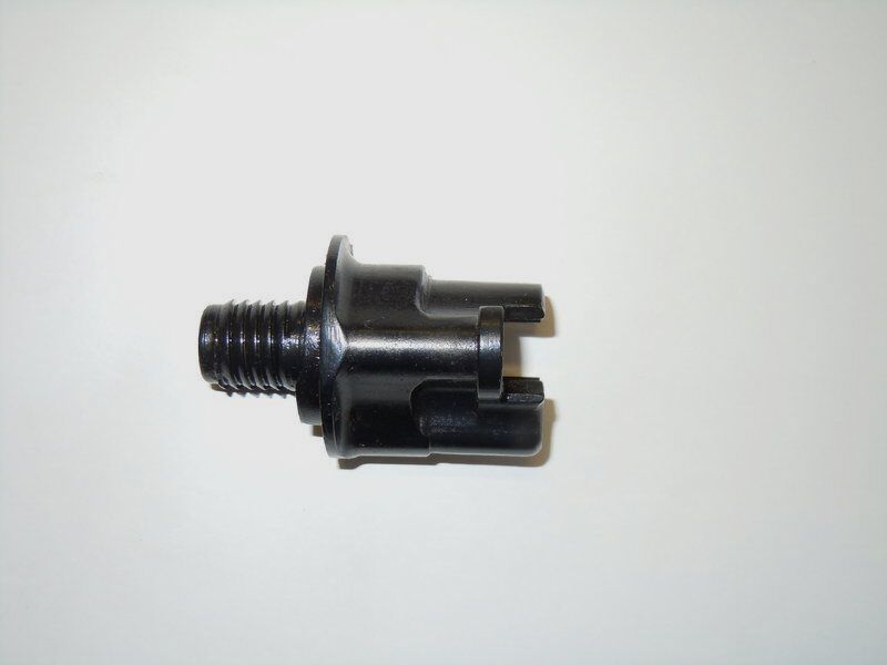 Schlösschen für Mauser K98