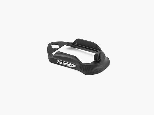Magwell for S&W MP9 Compact – Width 34mm