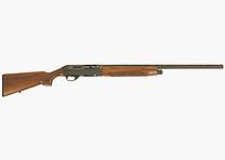 BELLMONTE 1 BERETTA 12/76 76 CM